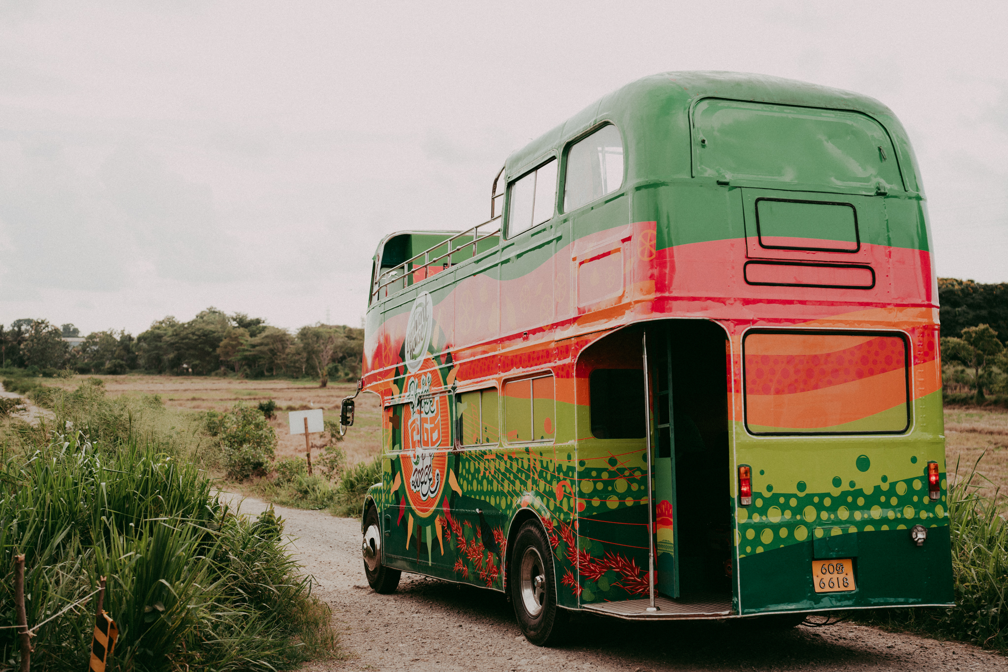 Elephant House Awurudde Ape Sadde - Image 10